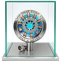 Amazon.co.jp: アークリアクター MK2 DIY USB仕上げ バイブレーション